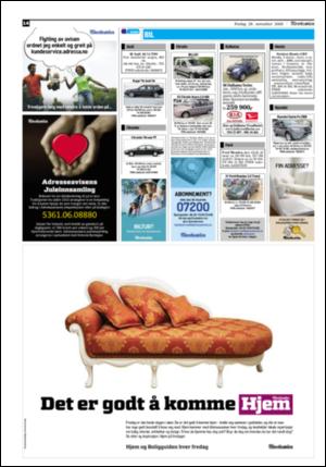adresseavisen_spo-20081128_000_00_00_014.pdf