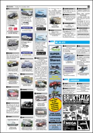 adresseavisen_spo-20081128_000_00_00_015.pdf