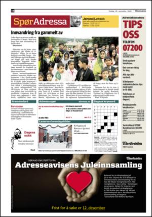 adresseavisen_spo-20081128_000_00_00_016.pdf