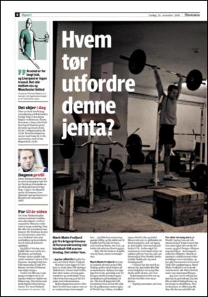 adresseavisen_spo-20081129_000_00_00_002.pdf