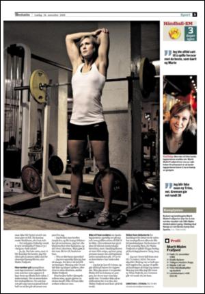 adresseavisen_spo-20081129_000_00_00_003.pdf