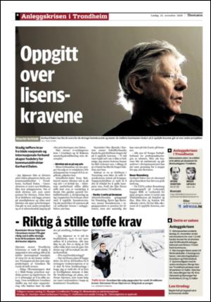 adresseavisen_spo-20081129_000_00_00_004.pdf