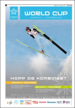 adresseavisen_spo-20081129_000_00_00_006.pdf