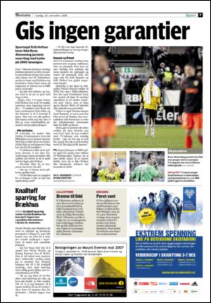 adresseavisen_spo-20081129_000_00_00_007.pdf