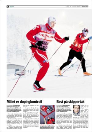 adresseavisen_spo-20081129_000_00_00_008.pdf