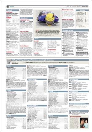 adresseavisen_spo-20081129_000_00_00_012.pdf