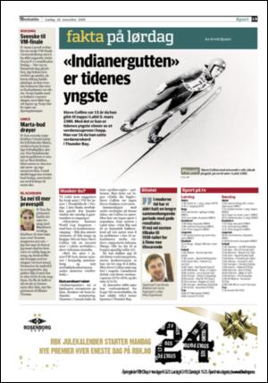 adresseavisen_spo-20081129_000_00_00_013.pdf