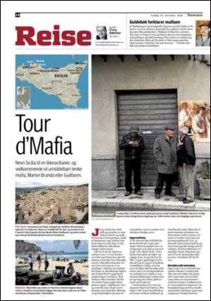 adresseavisen_spo-20081129_000_00_00_014.pdf