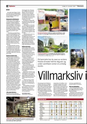 adresseavisen_spo-20081129_000_00_00_016.pdf