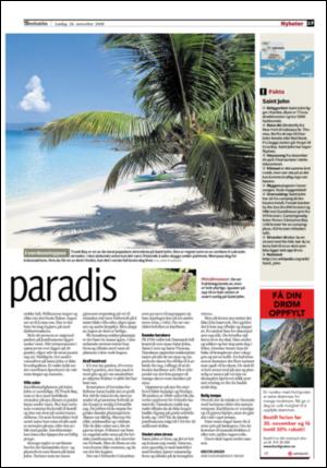 adresseavisen_spo-20081129_000_00_00_017.pdf