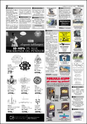 adresseavisen_spo-20081129_000_00_00_020.pdf