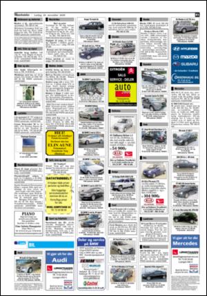 adresseavisen_spo-20081129_000_00_00_021.pdf