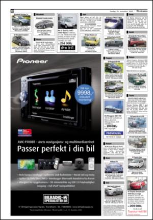 adresseavisen_spo-20081129_000_00_00_022.pdf