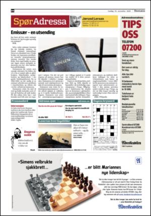 adresseavisen_spo-20081129_000_00_00_024.pdf