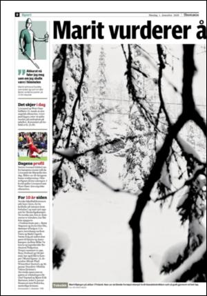 adresseavisen_spo-20081201_000_00_00_002.pdf