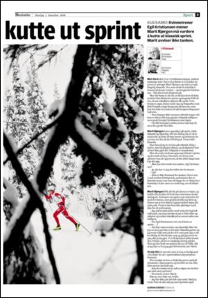 adresseavisen_spo-20081201_000_00_00_003.pdf