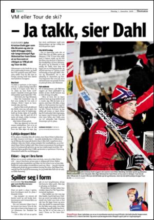 adresseavisen_spo-20081201_000_00_00_004.pdf