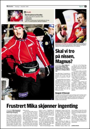 adresseavisen_spo-20081201_000_00_00_005.pdf