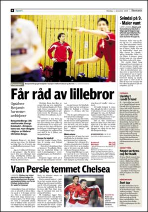 adresseavisen_spo-20081201_000_00_00_008.pdf