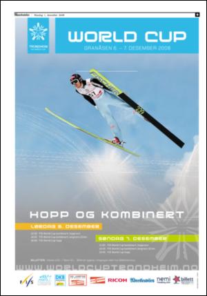 adresseavisen_spo-20081201_000_00_00_009.pdf