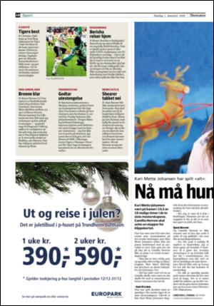 adresseavisen_spo-20081201_000_00_00_010.pdf