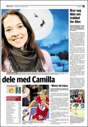 adresseavisen_spo-20081201_000_00_00_011.pdf