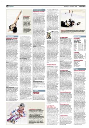 adresseavisen_spo-20081201_000_00_00_012.pdf