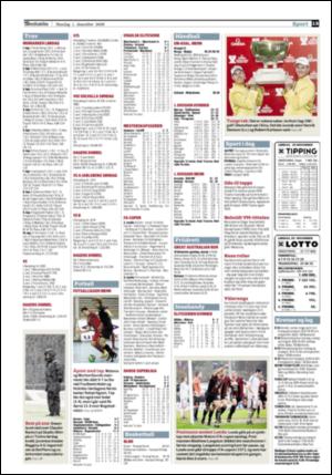 adresseavisen_spo-20081201_000_00_00_013.pdf