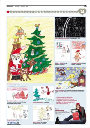 adresseavisen_spo-20081201_000_00_00_015.pdf