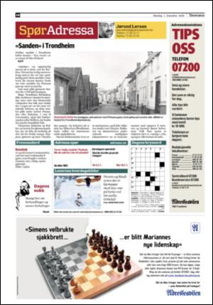 adresseavisen_spo-20081201_000_00_00_016.pdf