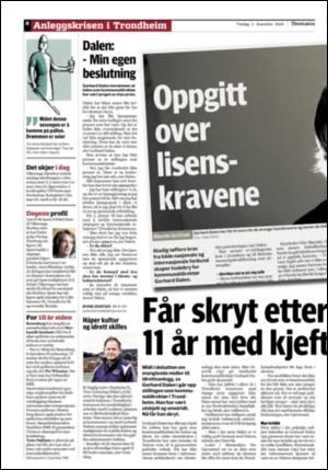 adresseavisen_spo-20081202_000_00_00_002.pdf