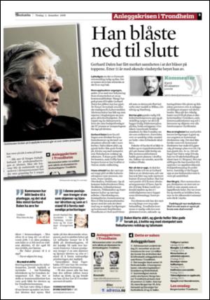 adresseavisen_spo-20081202_000_00_00_003.pdf