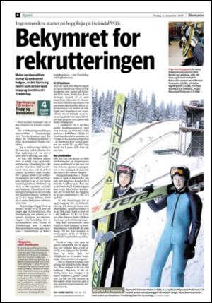 adresseavisen_spo-20081202_000_00_00_004.pdf