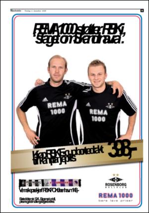 adresseavisen_spo-20081202_000_00_00_005.pdf