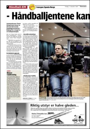 adresseavisen_spo-20081202_000_00_00_006.pdf