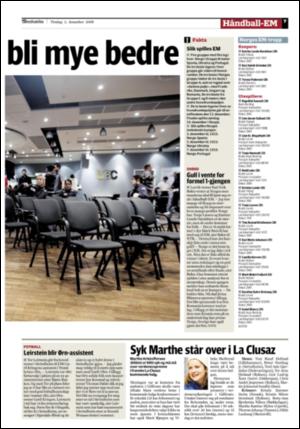 adresseavisen_spo-20081202_000_00_00_007.pdf