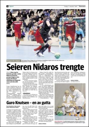 adresseavisen_spo-20081202_000_00_00_008.pdf