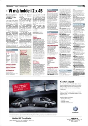 adresseavisen_spo-20081202_000_00_00_009.pdf