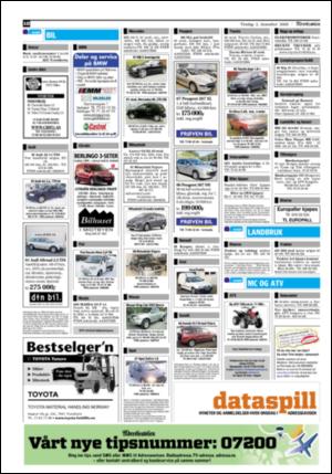 adresseavisen_spo-20081202_000_00_00_010.pdf