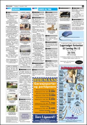 adresseavisen_spo-20081202_000_00_00_011.pdf