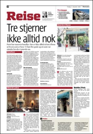 adresseavisen_spo-20081202_000_00_00_012.pdf