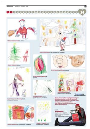 adresseavisen_spo-20081202_000_00_00_015.pdf