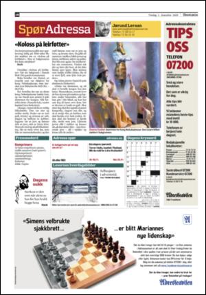 adresseavisen_spo-20081202_000_00_00_016.pdf