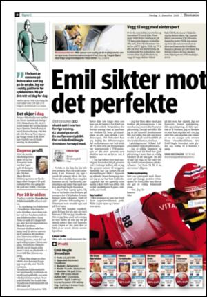 adresseavisen_spo-20081203_000_00_00_002.pdf