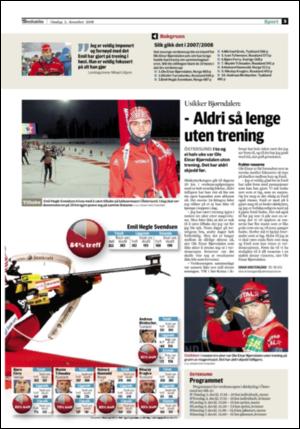 adresseavisen_spo-20081203_000_00_00_003.pdf