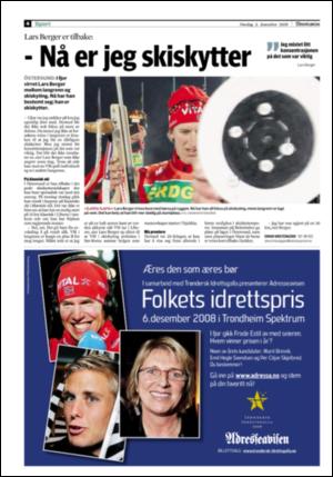 adresseavisen_spo-20081203_000_00_00_004.pdf