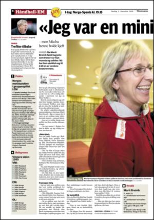 adresseavisen_spo-20081203_000_00_00_006.pdf