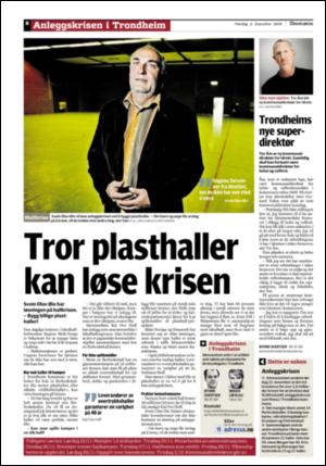 adresseavisen_spo-20081203_000_00_00_008.pdf