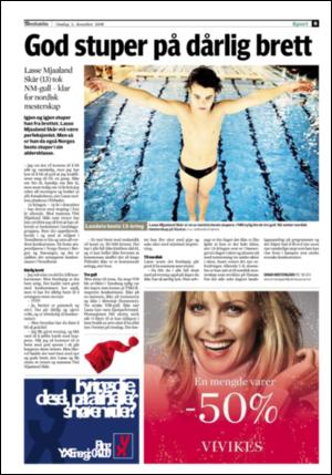 adresseavisen_spo-20081203_000_00_00_009.pdf