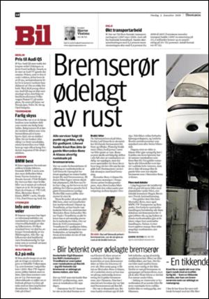 adresseavisen_spo-20081203_000_00_00_012.pdf